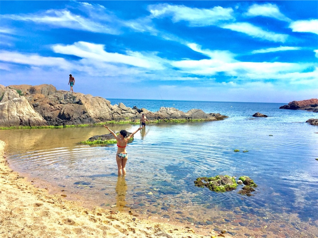 f:id:kuhmai:20181022145322j:image