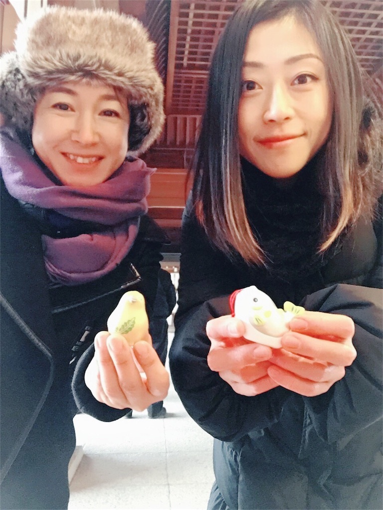 f:id:kuhmai:20190217135935j:plain