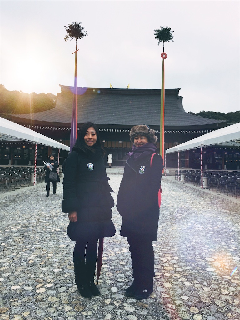 f:id:kuhmai:20190217135944j:plain