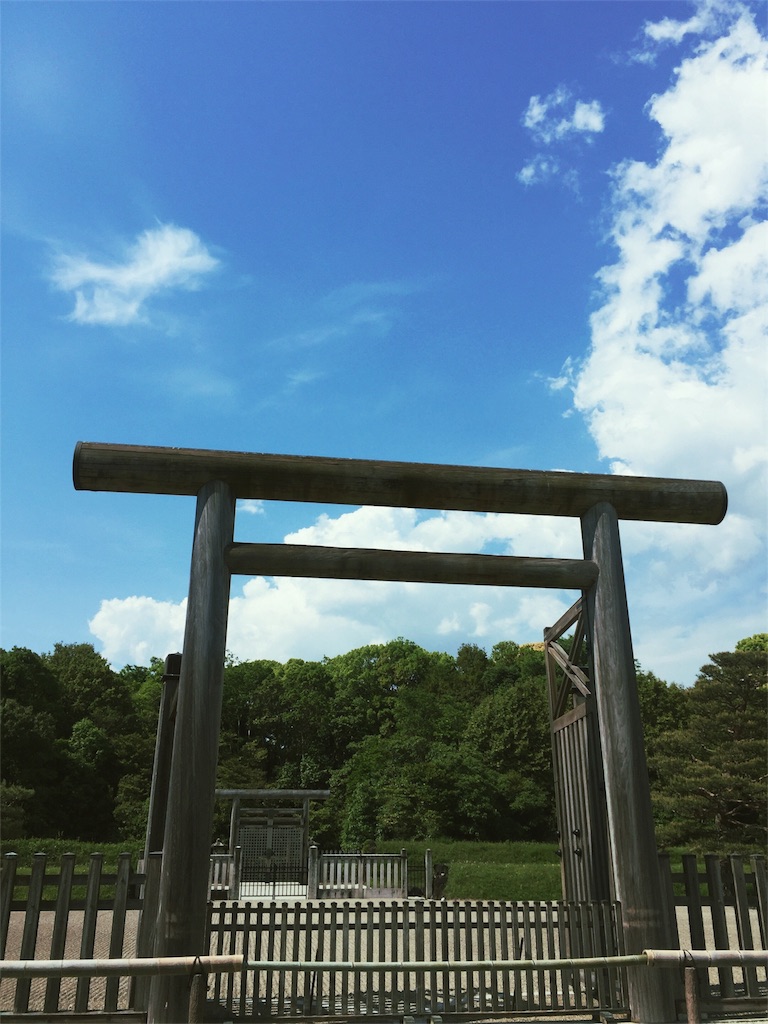 f:id:kuhmai:20190507224631j:plain