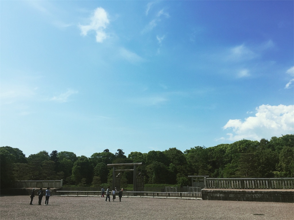 f:id:kuhmai:20190507224649j:plain