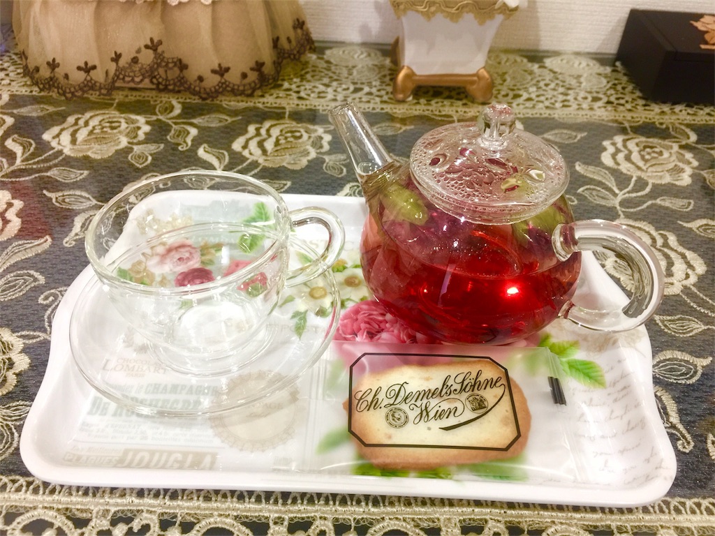 f:id:kuhmai:20190512105526j:image