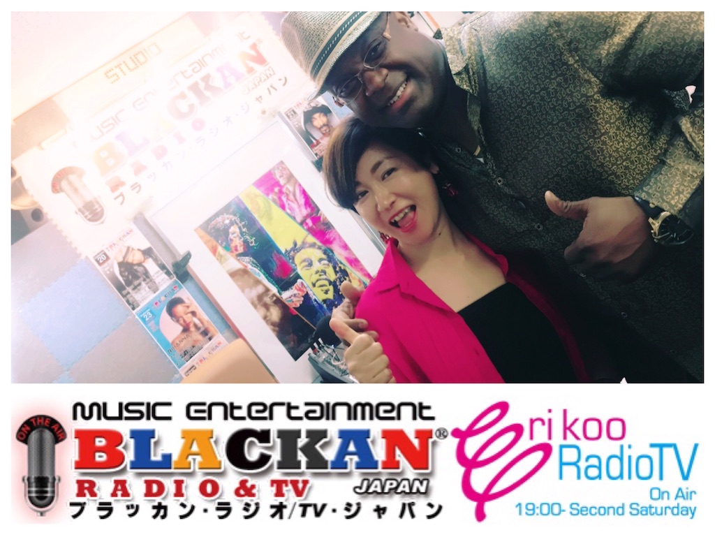 f:id:kuhmai:20190712205541j:plain