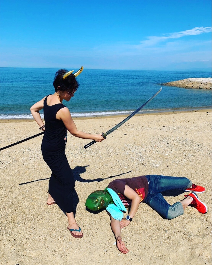 f:id:kuhmai:20190715211250j:plain