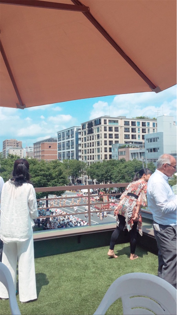 f:id:kuhmai:20190718211246j:plain