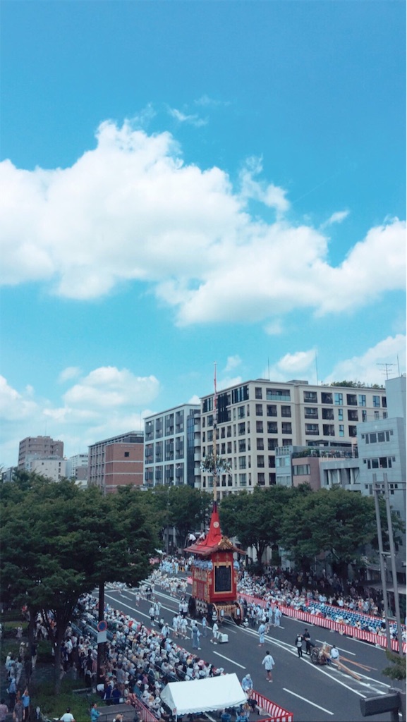 f:id:kuhmai:20190718211301j:plain