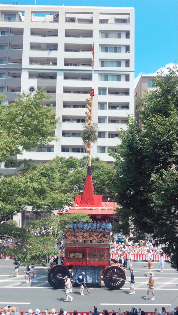 f:id:kuhmai:20190718211305j:plain