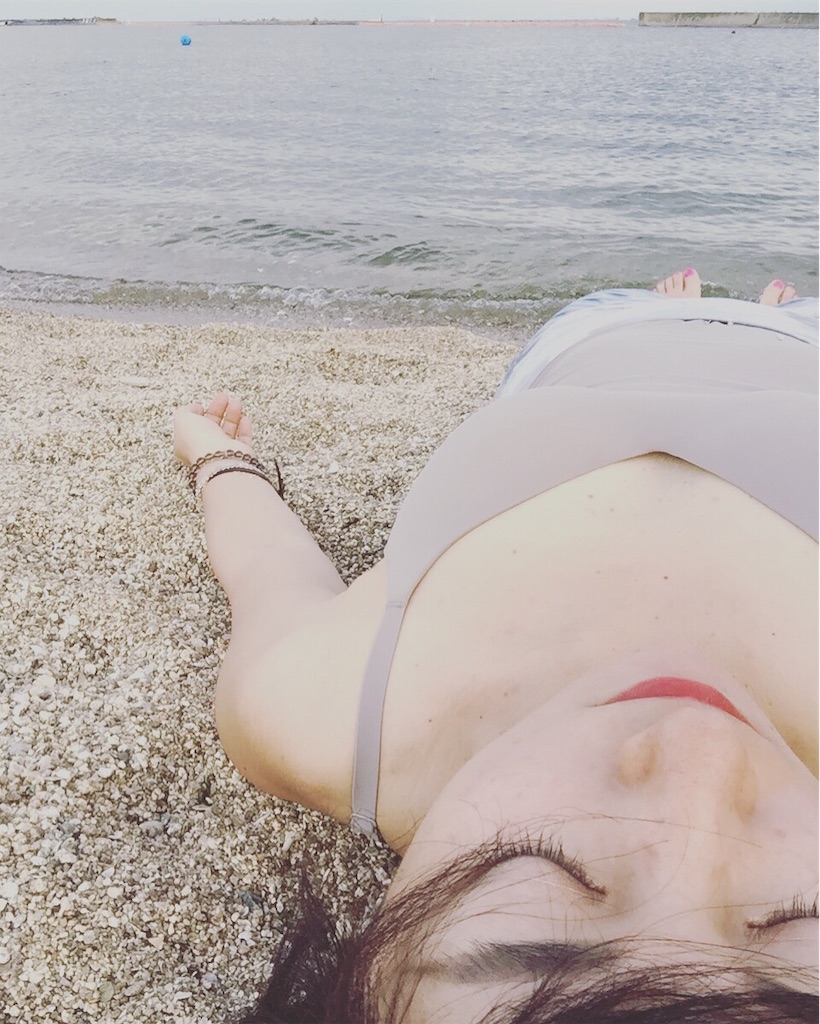 f:id:kuhmai:20190723142934j:plain