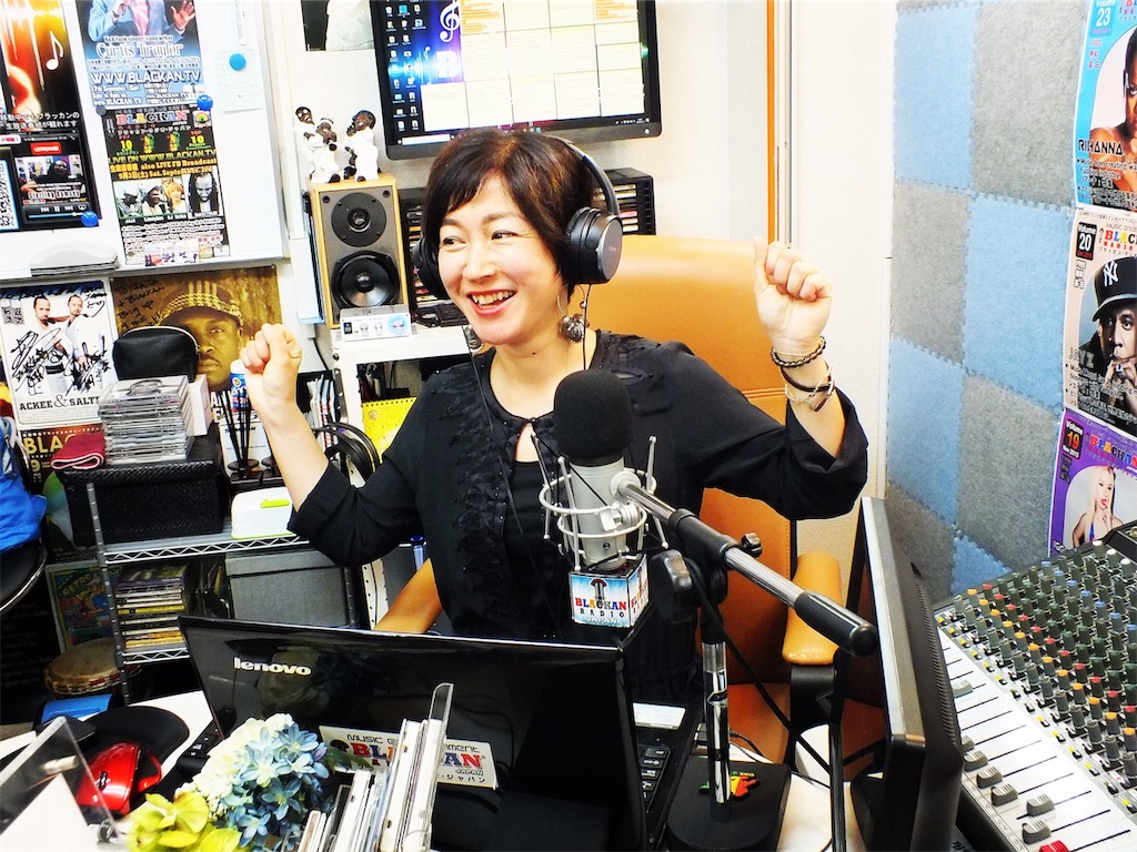 f:id:kuhmai:20190727150412j:plain