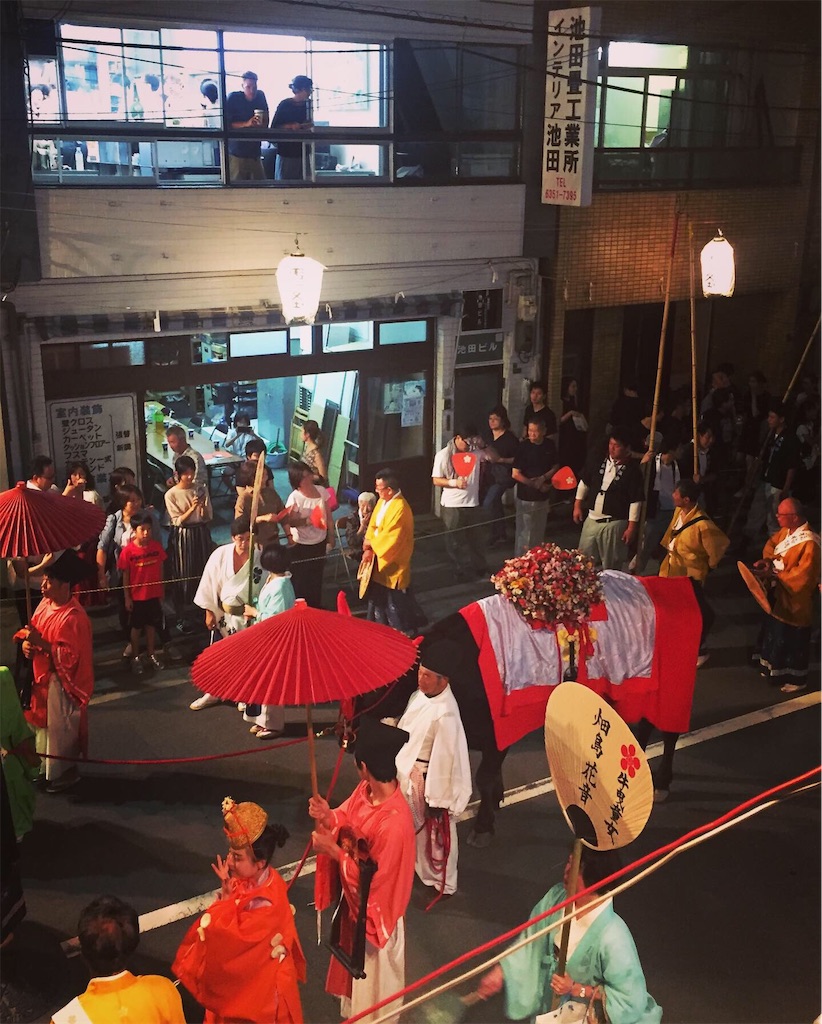 f:id:kuhmai:20190803130021j:image