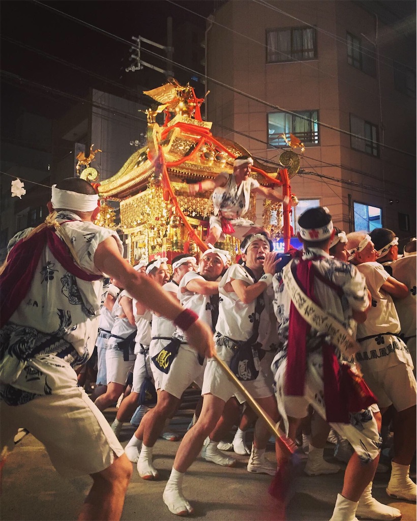 f:id:kuhmai:20190803130048j:image