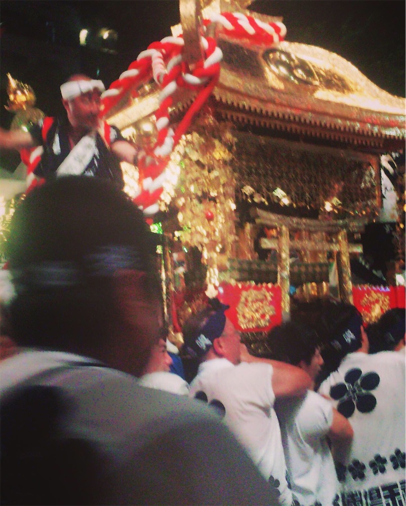 f:id:kuhmai:20190803130129j:image