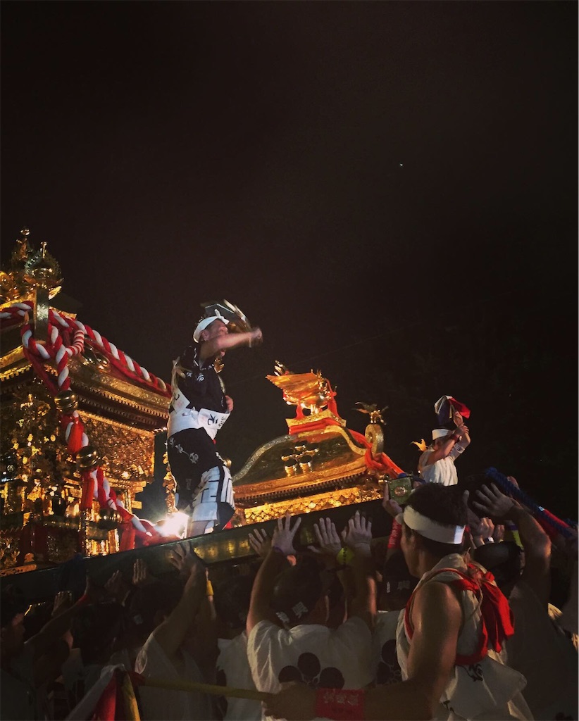 f:id:kuhmai:20190803130146j:image