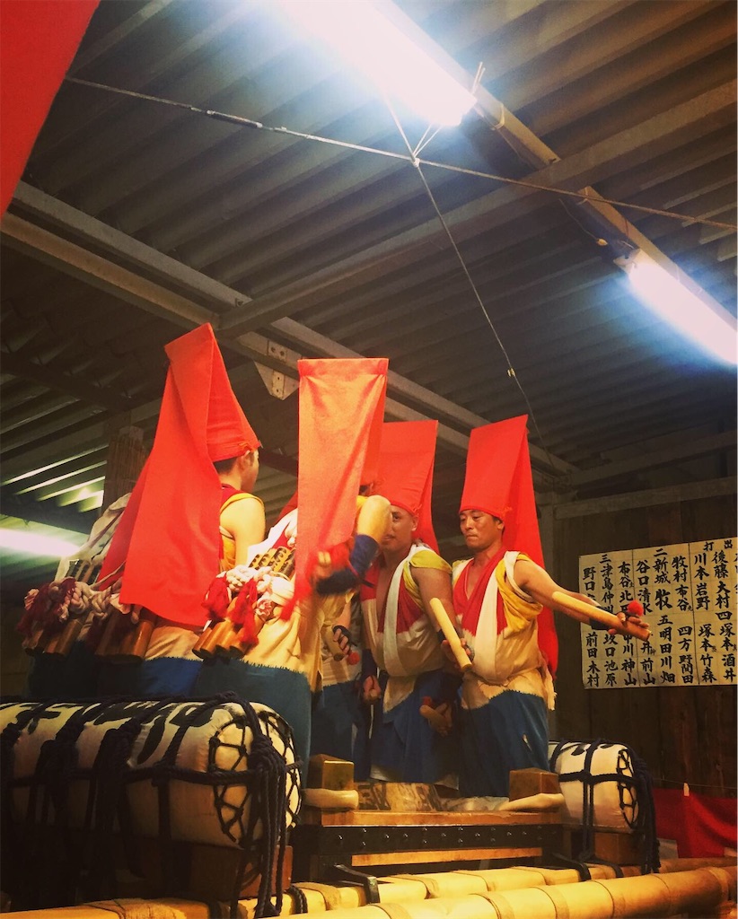 f:id:kuhmai:20190803130242j:image