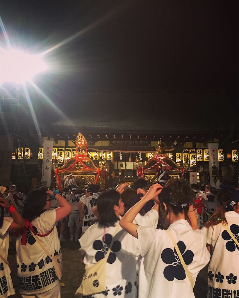 f:id:kuhmai:20190803130254j:plain