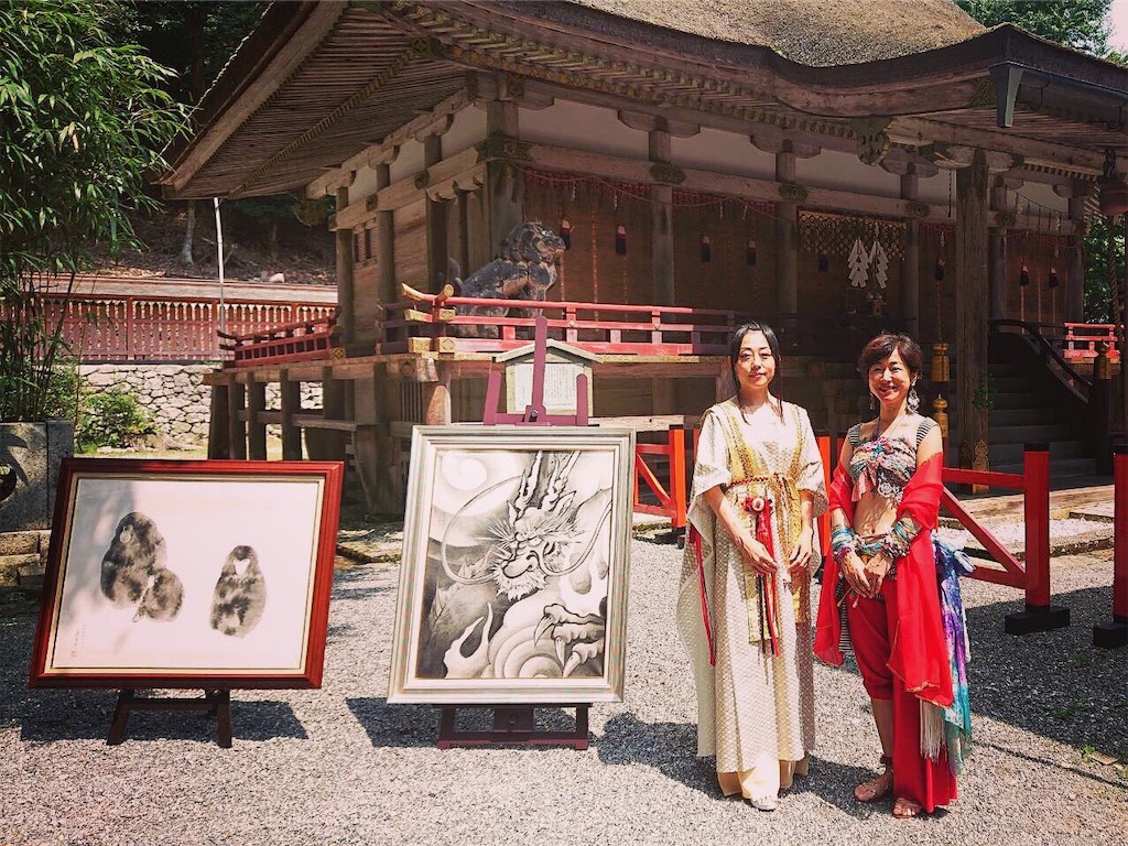 f:id:kuhmai:20190817215624j:image