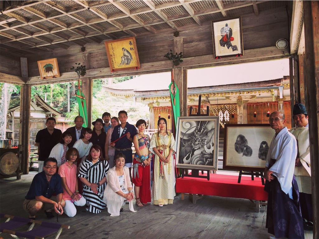 f:id:kuhmai:20190817215648j:image