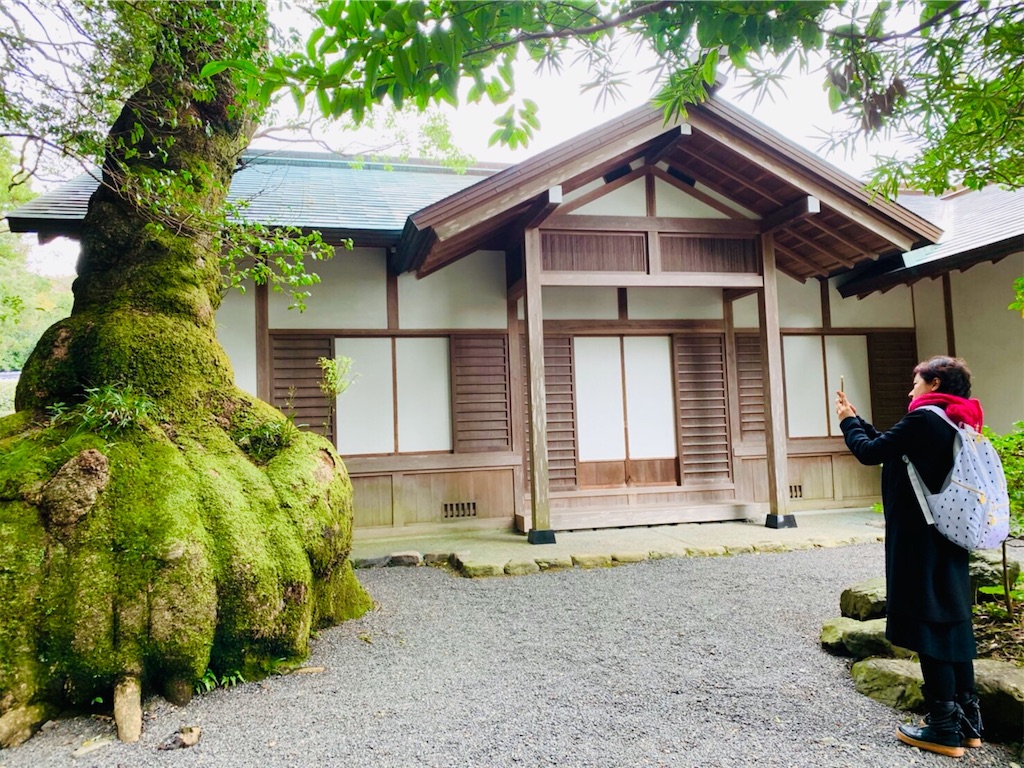 f:id:kuhmai:20200203162542j:plain