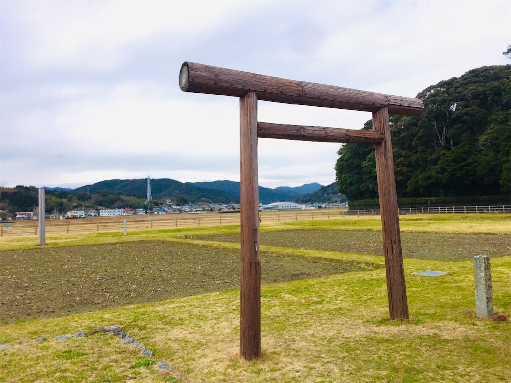 f:id:kuhmai:20200203162609j:plain