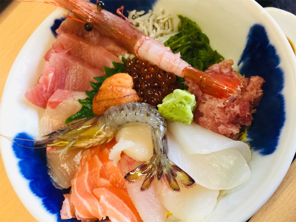 f:id:kuhmai:20200203162613j:plain