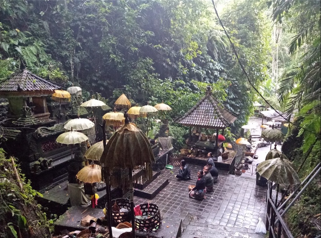 f:id:kuhmai:20200512210757j:image