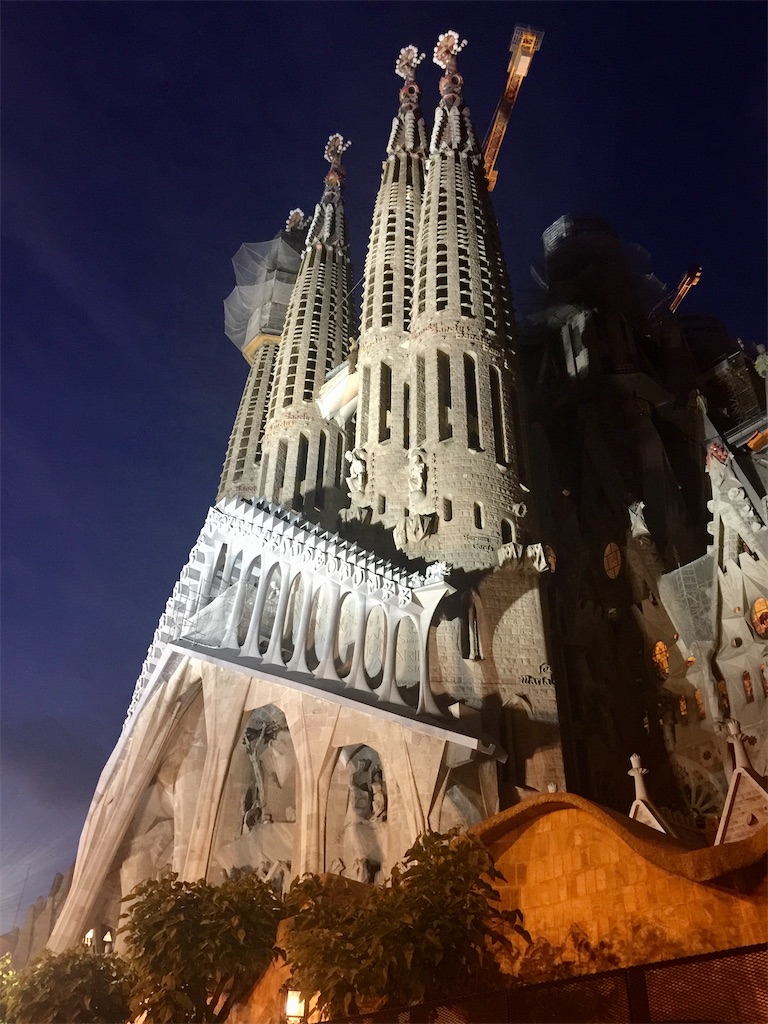 f:id:kuhmai:20200808124409j:image f:id:kuhmai:20200808124409j:image