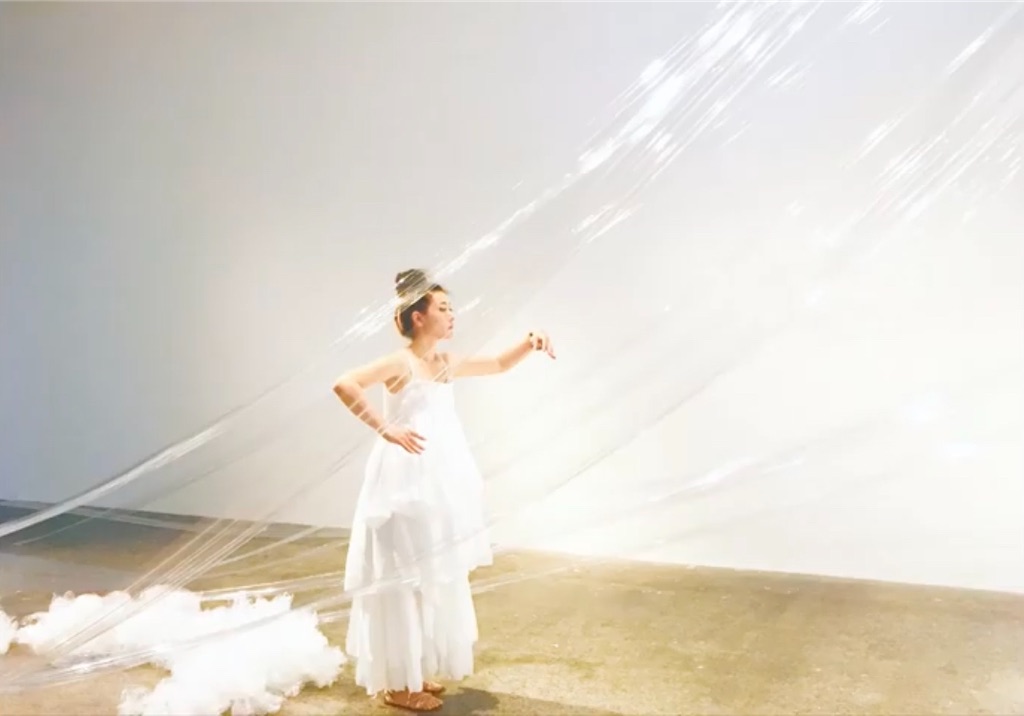 f:id:kuhmai:20200925213056j:image f:id:kuhmai:20200925213056j:image