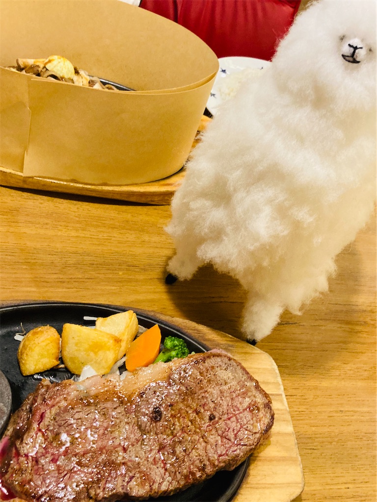 f:id:kuhmai:20210119214319j:image f:id:kuhmai:20210119214319j:image