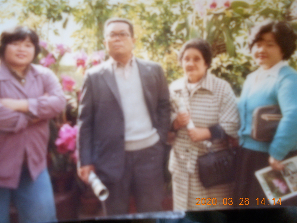 f:id:kuhsan7411:20200326144209j:plain