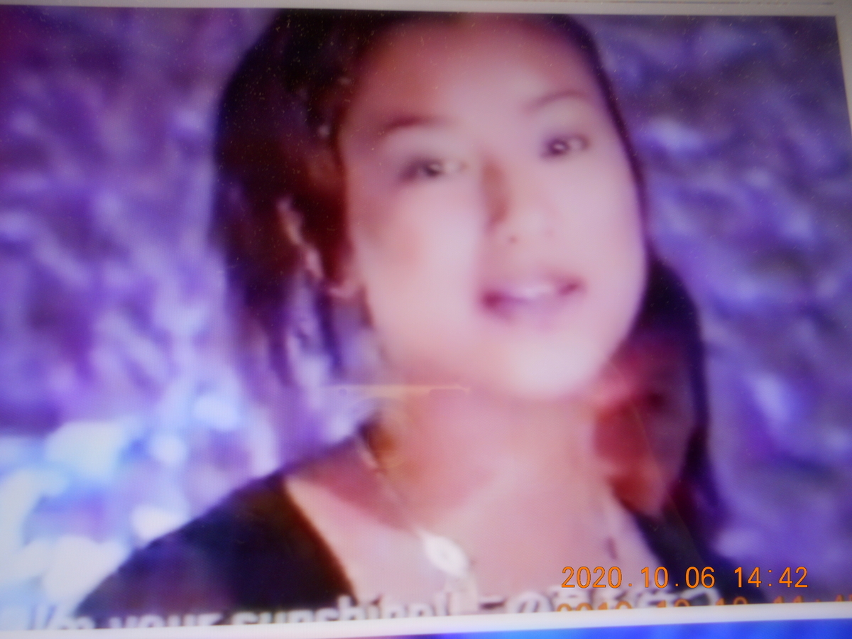 f:id:kuhsan7411:20201006164341j:plain f:id:kuhsan7411:20201006164341j:plain