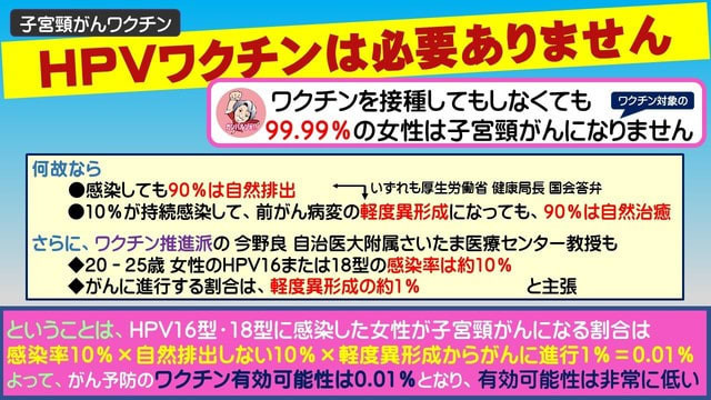 f:id:kuhuusa-raiden:20190608112820j:plain