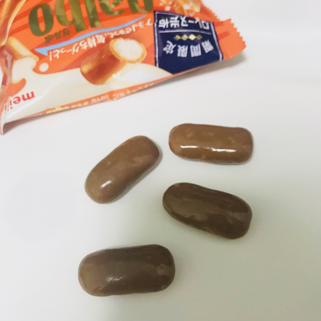 f:id:kuidaore-info:20190112002452j:plain