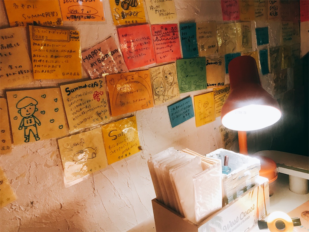 f:id:kuidaore-info:20190117124659j:image