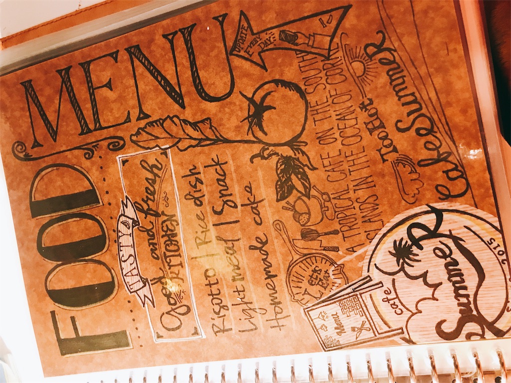 f:id:kuidaore-info:20190117124718j:image