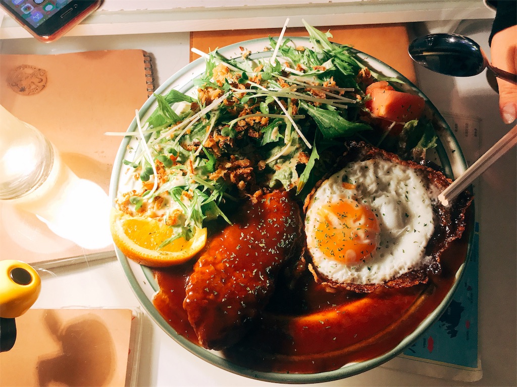 f:id:kuidaore-info:20190117124918j:image