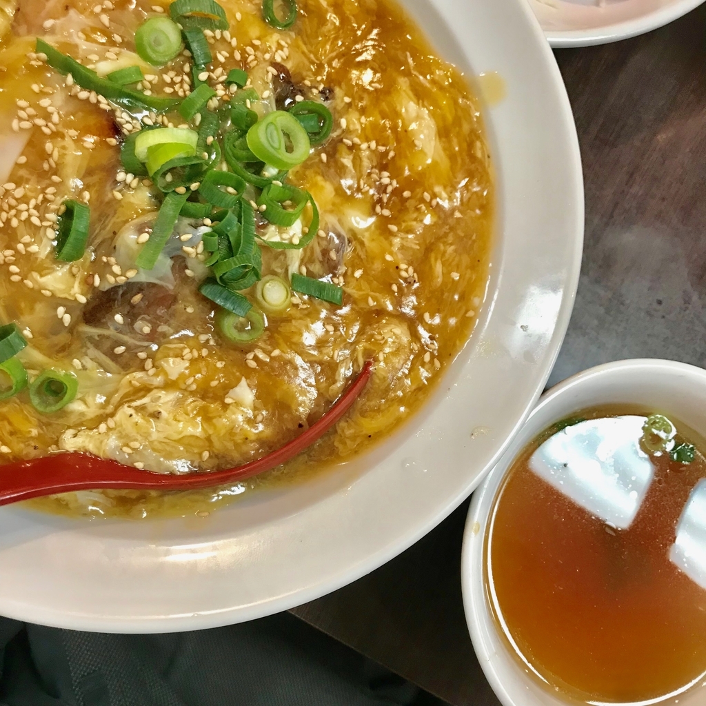 f:id:kuidaore-info:20190119182547j:plain