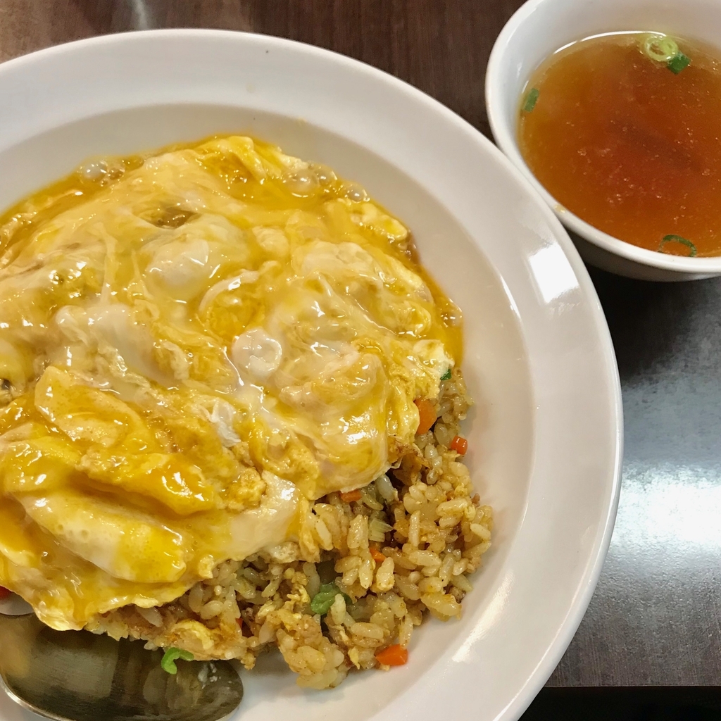 f:id:kuidaore-info:20190119182554j:plain