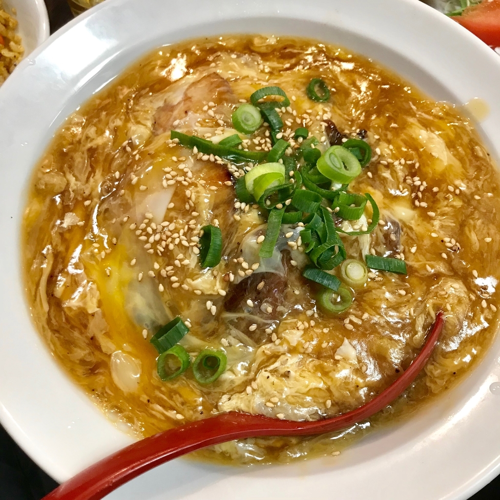 f:id:kuidaore-info:20190119182638j:plain