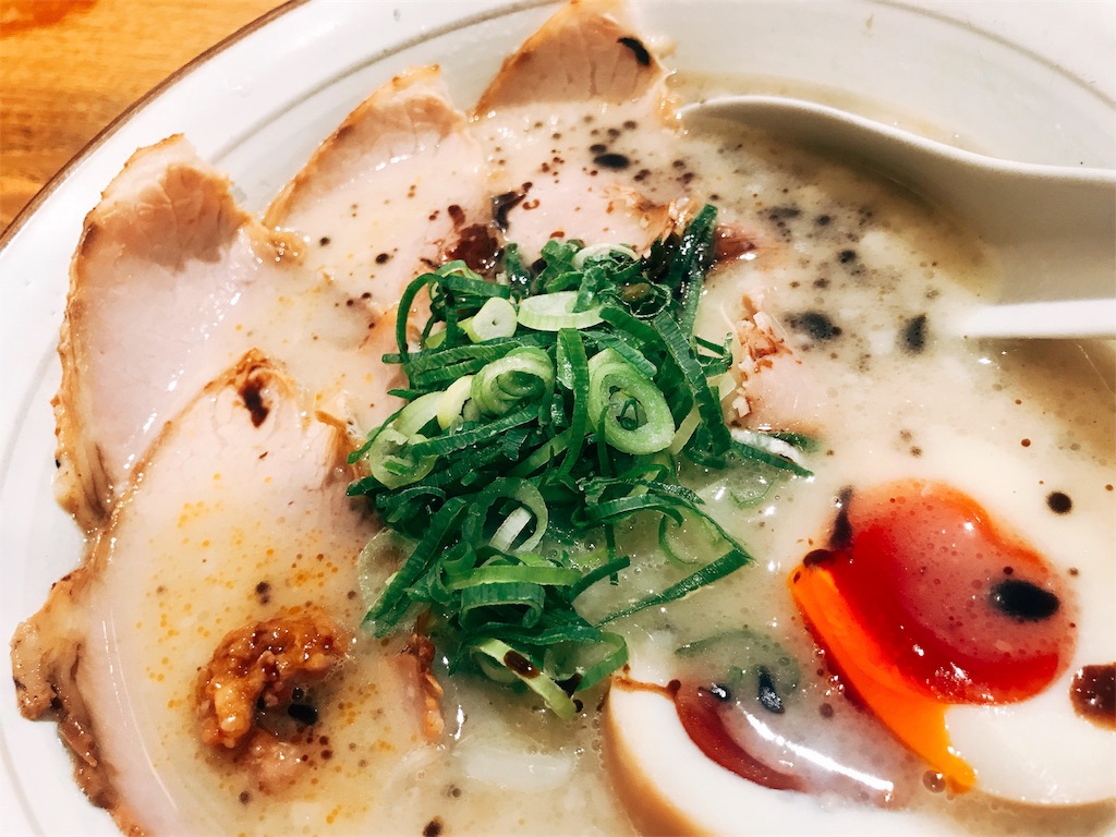 f:id:kuidaore-info:20190128161630j:image