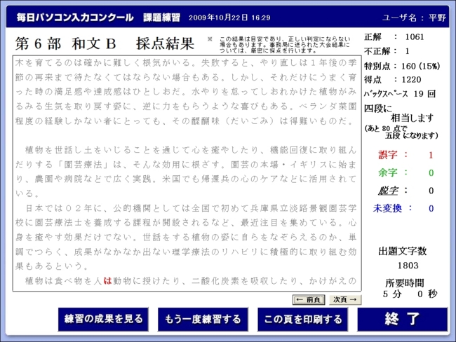f:id:kuidaore2:20091023195818j:image