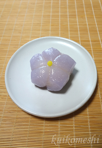 f:id:kuikomeshi:20200910082914j:plain