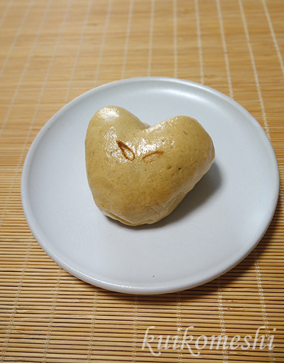 f:id:kuikomeshi:20200910084848j:plain