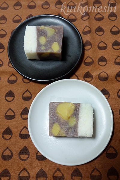 f:id:kuikomeshi:20200910090021j:plain