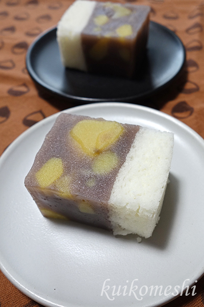 f:id:kuikomeshi:20200910090728j:plain