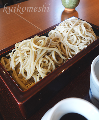 f:id:kuikomeshi:20200914180334j:plain