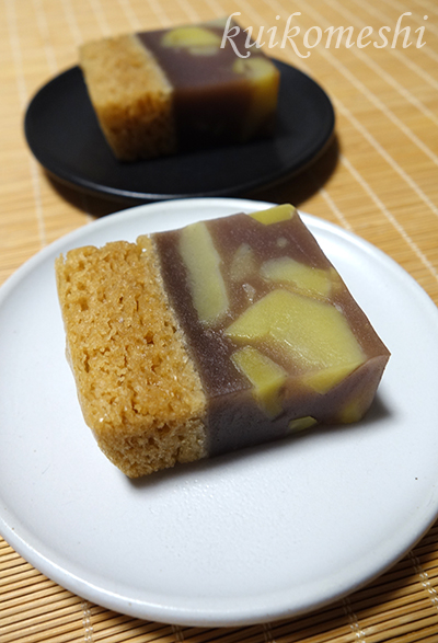 f:id:kuikomeshi:20201014145234j:plain