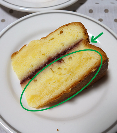 f:id:kuikomeshi:20210109165505j:plain