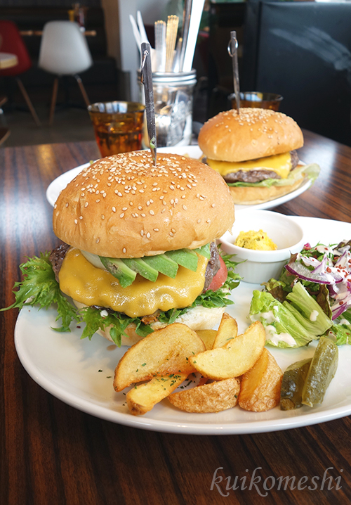 f:id:kuikomeshi:20210316144302j:plain