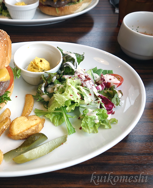 f:id:kuikomeshi:20210316144848j:plain