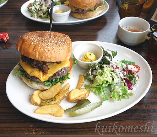 f:id:kuikomeshi:20210316144942j:plain